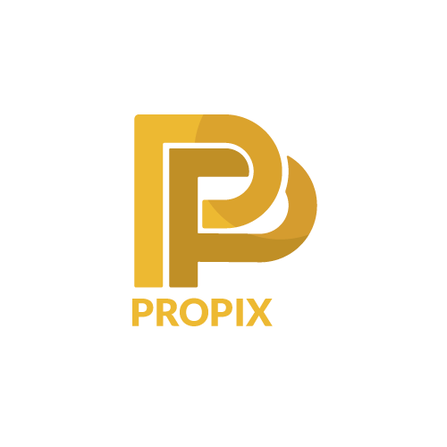 PROPIX